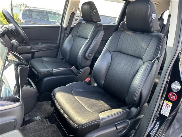 Honda ODYSSEY 2013 7732629-4