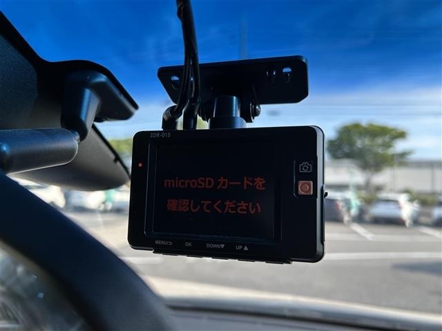 Honda ODYSSEY 2013 7732629-7