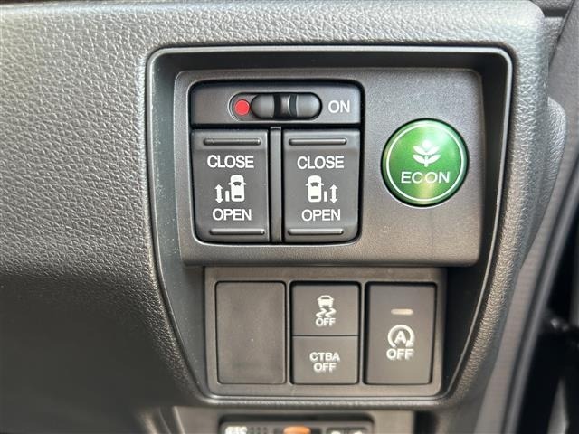 Honda ODYSSEY 2013 7732629-8