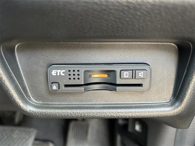 Honda ODYSSEY 2013 7732629-9