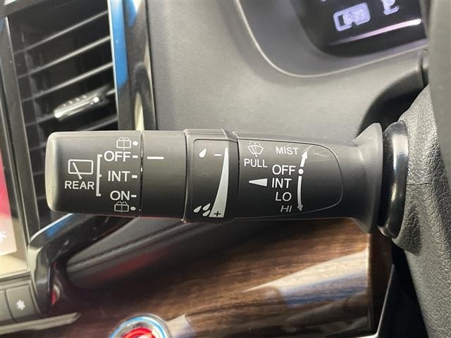 Honda ODYSSEY 2019 7732630-11