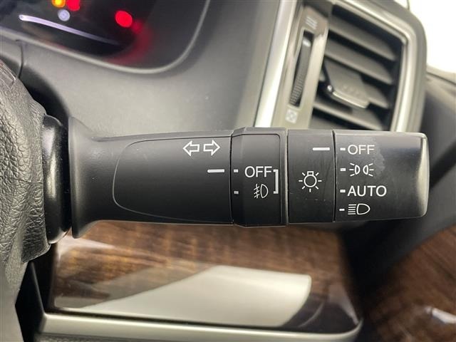 Honda ODYSSEY 2019 7732630-12