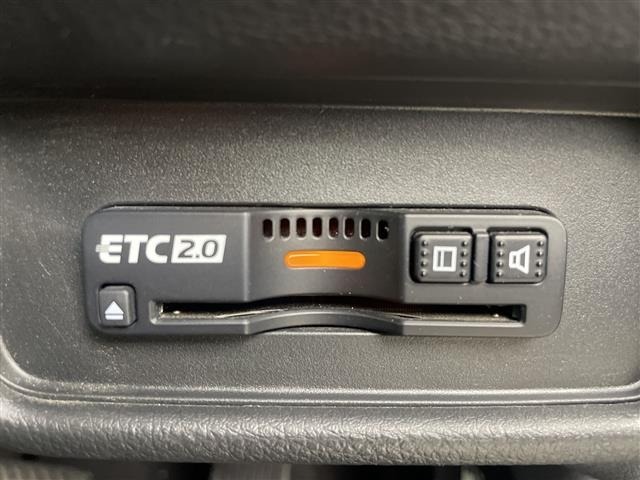 Honda ODYSSEY 2019 7732630-16