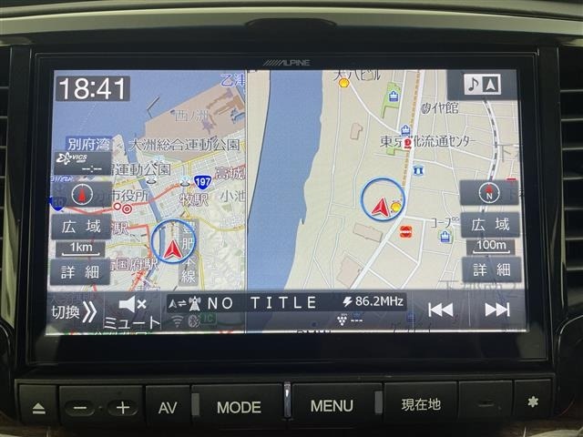 Honda ODYSSEY 2019 7732630-18