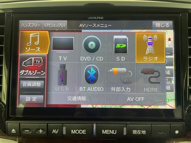 Honda ODYSSEY 2019 7732630-19