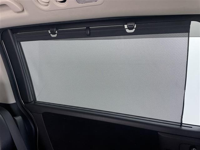 Honda ODYSSEY 2019 7732630-2