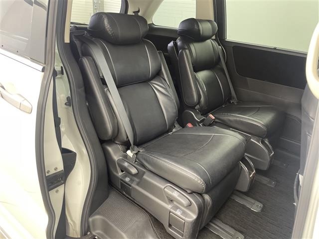 Honda ODYSSEY 2019 7732630-22