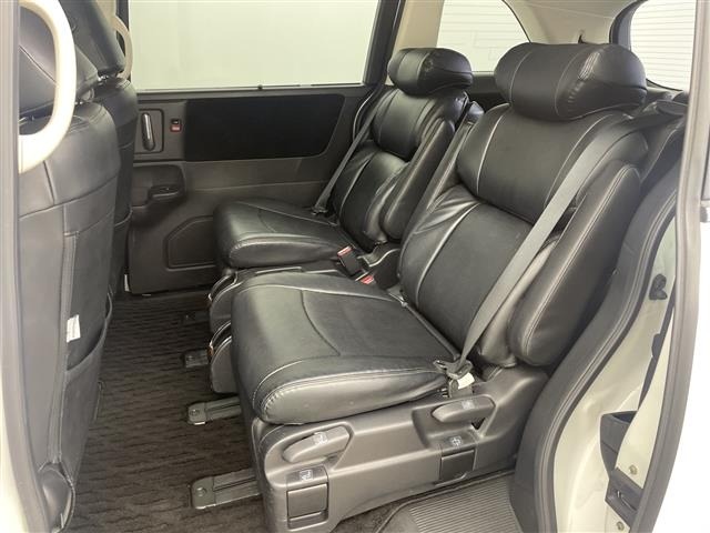 Honda ODYSSEY 2019 7732630-6