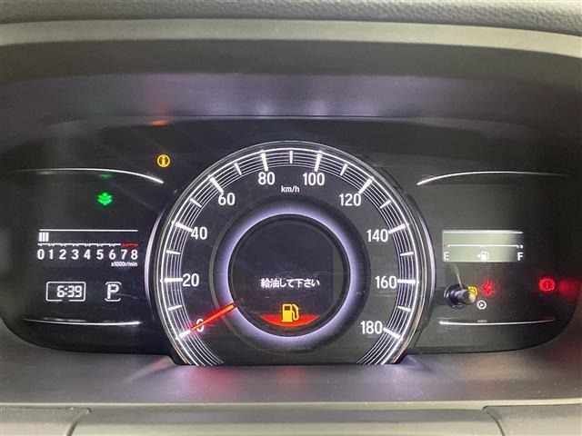 Honda ODYSSEY 2019 7732630-8