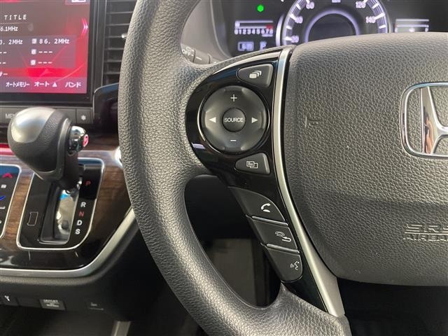 Honda ODYSSEY 2019 7732630-9