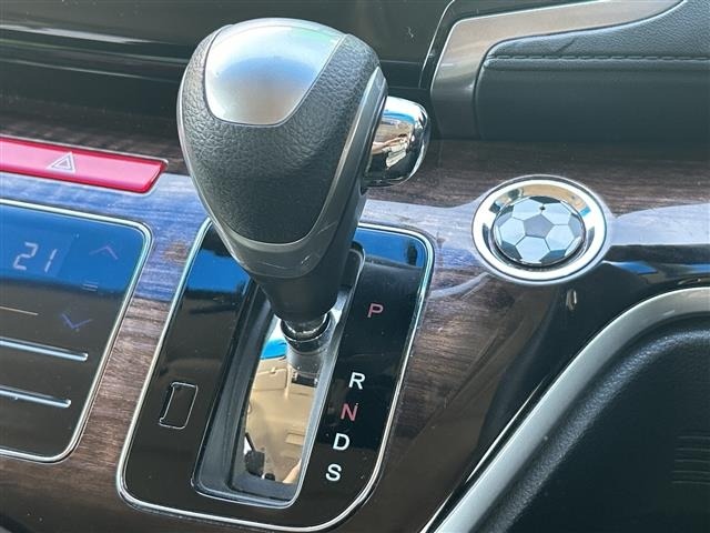 Honda ODYSSEY 2015 7732631-1