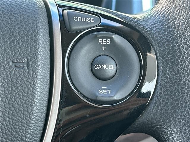 Honda ODYSSEY 2015 7732631-12