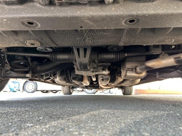 Honda ODYSSEY 2015 7732631-13