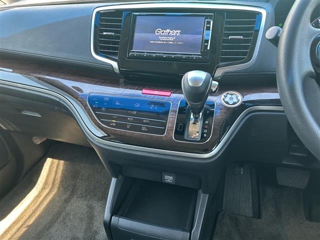 Honda ODYSSEY 2015 7732631-16