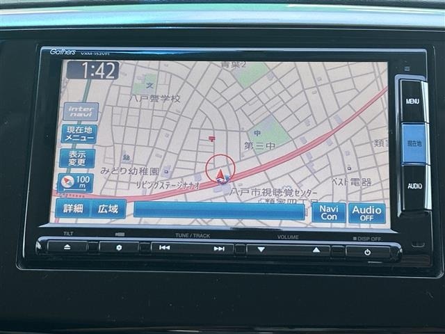 Honda ODYSSEY 2015 7732631-18