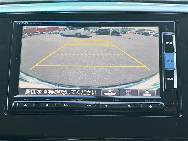 Honda ODYSSEY 2015 7732631-19