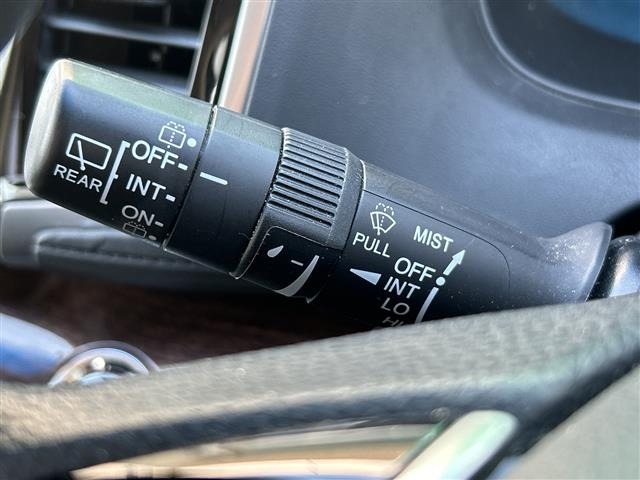 Honda ODYSSEY 2015 7732631-20