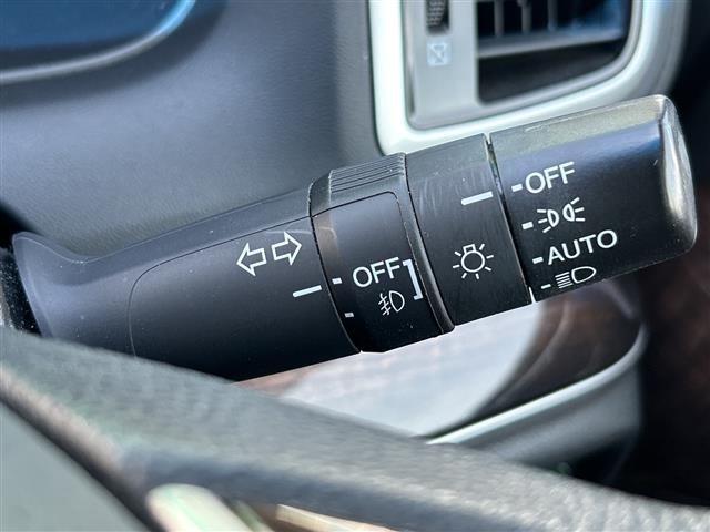 Honda ODYSSEY 2015 7732631-22