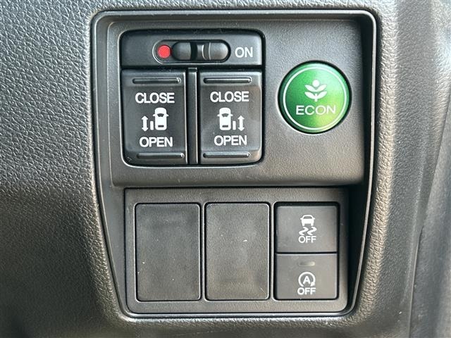 Honda ODYSSEY 2015 7732631-5
