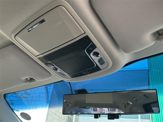 Honda ODYSSEY 2015 7732631-7