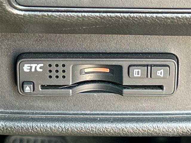 Honda ODYSSEY 2015 7732631-8