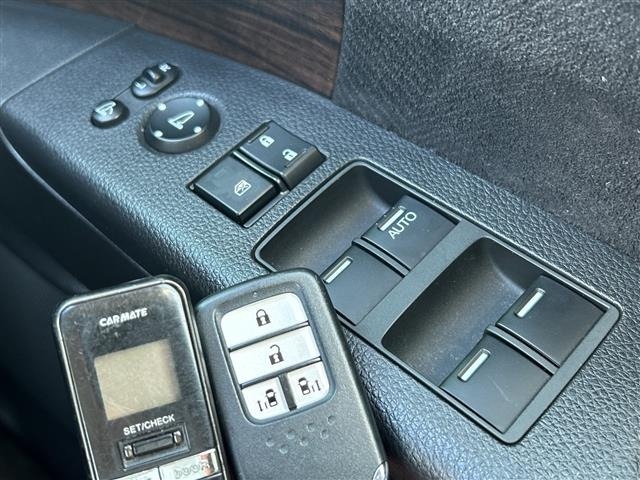 Honda ODYSSEY 2015 7732631-9