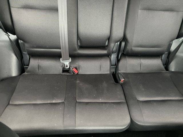 Mitsubishi PAJERO 2011 7733661-11