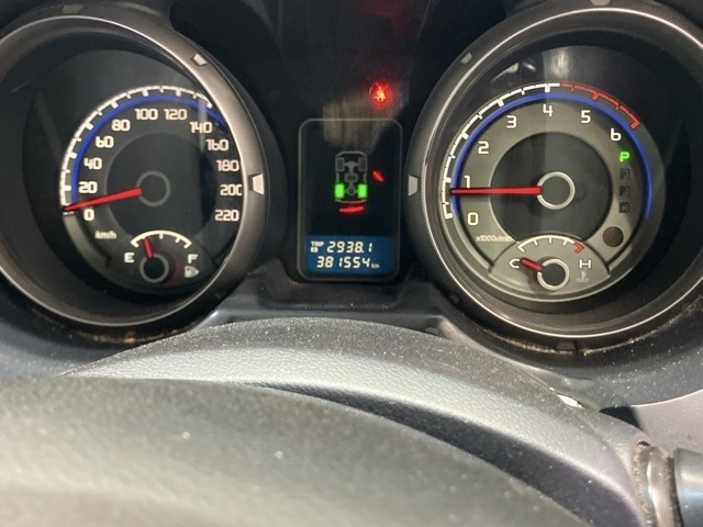 Mitsubishi PAJERO 2011 7733661-14