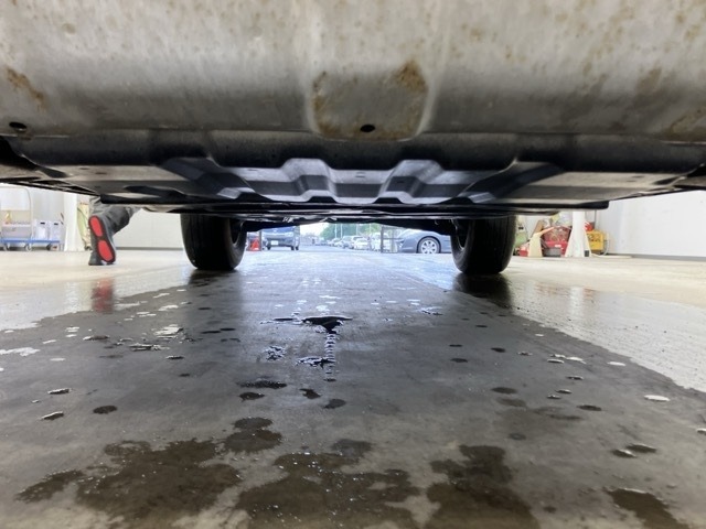 Mitsubishi PAJERO 2011 7733661-15