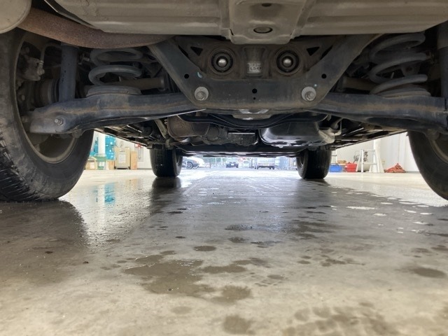 Mitsubishi PAJERO 2011 7733661-16