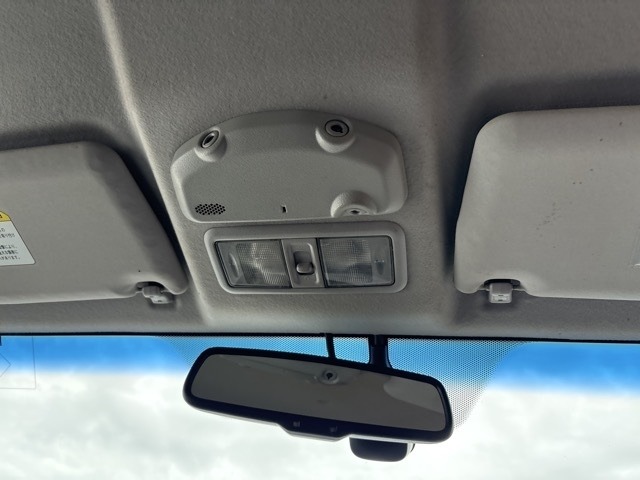 Mitsubishi PAJERO 2011 7733661-7