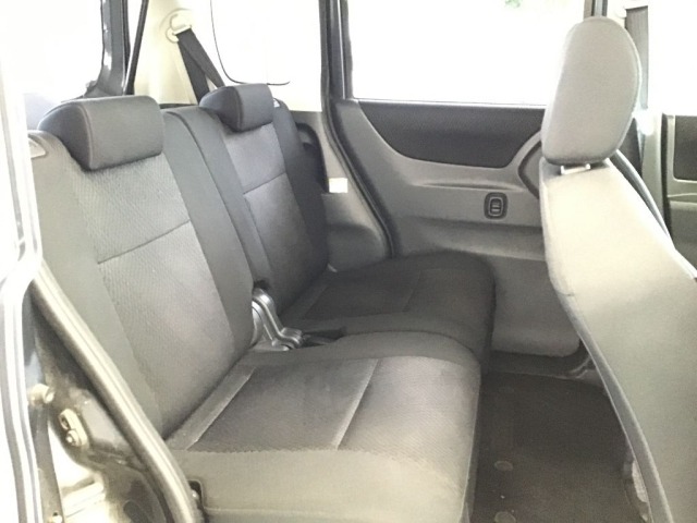 Suzuki PALETTE 2012 7742826-6