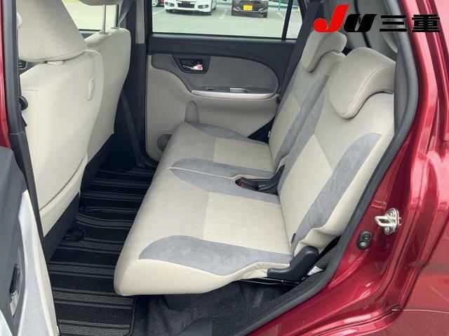 Toyota PIXIS JOY 2022 7740795-10