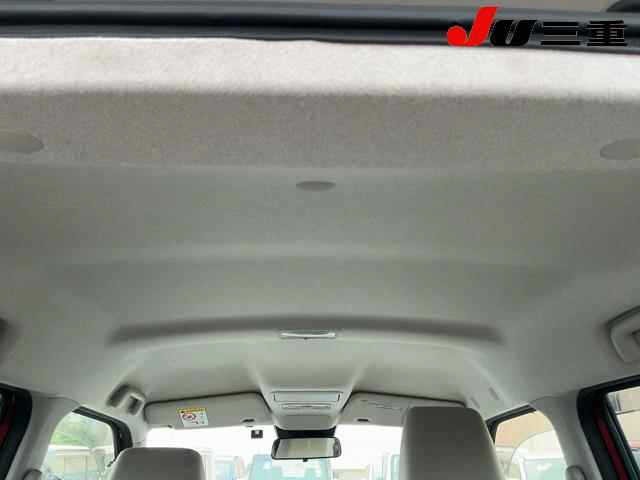 Toyota PIXIS JOY 2022 7740795-12