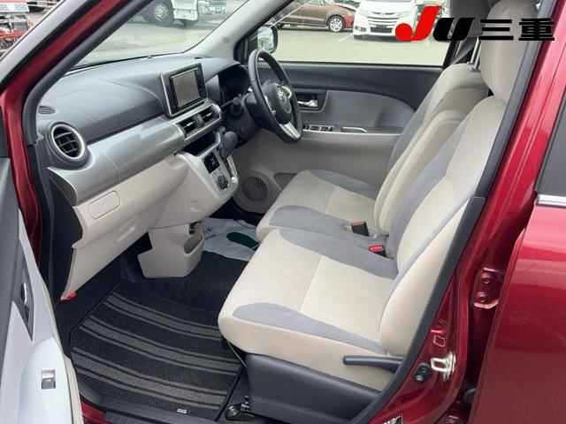 Toyota PIXIS JOY 2022 7740795-3
