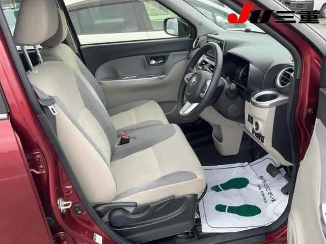 Toyota PIXIS JOY 2022 7740795-4