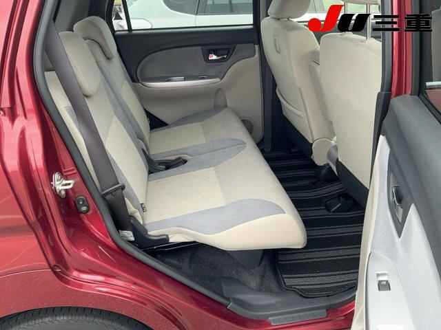 Toyota PIXIS JOY 2022 7740795-5
