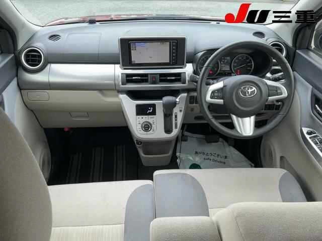 Toyota PIXIS JOY 2022 7740795-8
