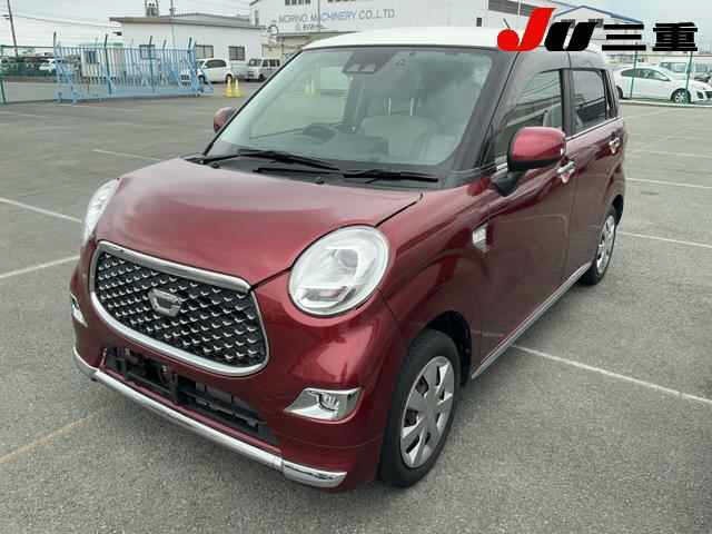Toyota PIXIS JOY 2022 7740795-9