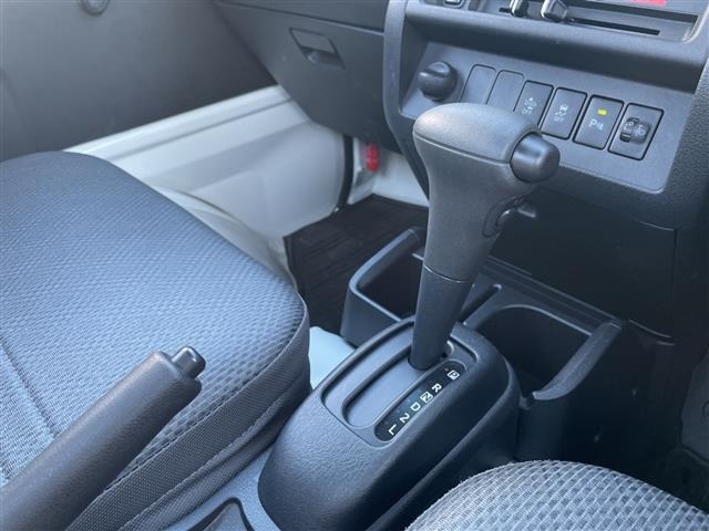 Toyota PIXIS TRUCK 2020 7739237-12