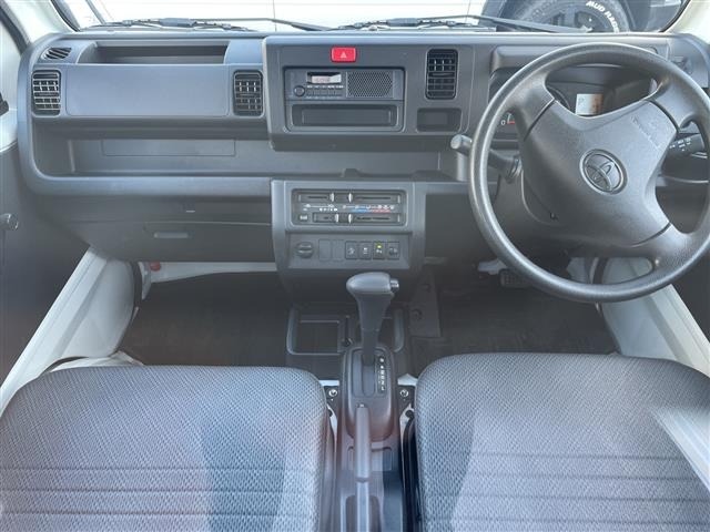 Toyota PIXIS TRUCK 2020 7739237-14