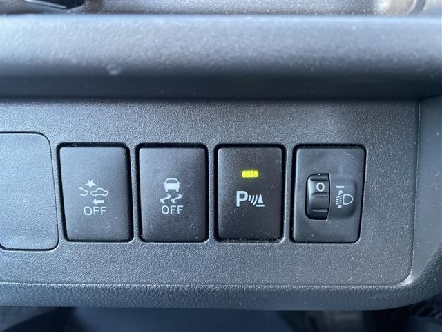 Toyota PIXIS TRUCK 2020 7739237-15