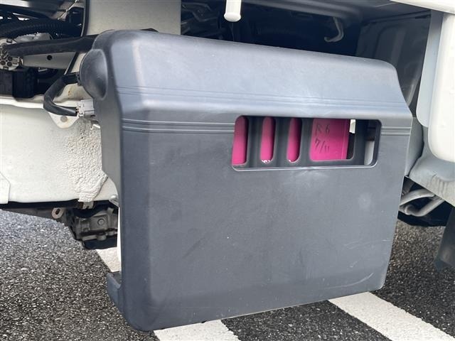 Toyota PIXIS TRUCK 2020 7739237-16