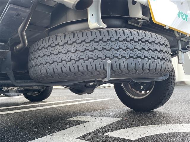 Toyota PIXIS TRUCK 2020 7739237-17