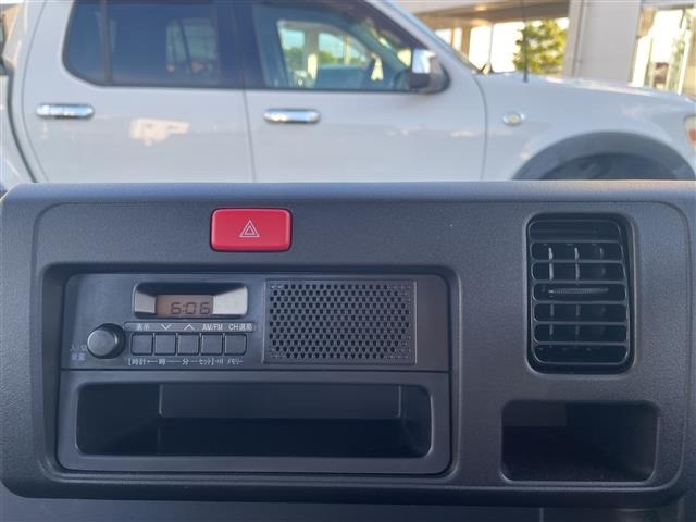 Toyota PIXIS TRUCK 2020 7739237-19