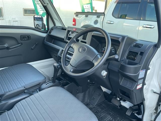 Toyota PIXIS TRUCK 2020 7739237-2
