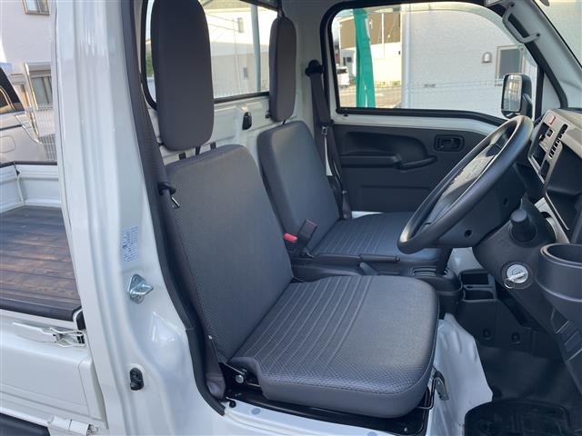 Toyota PIXIS TRUCK 2020 7739237-20