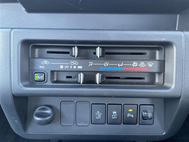 Toyota PIXIS TRUCK 2020 7739237-21