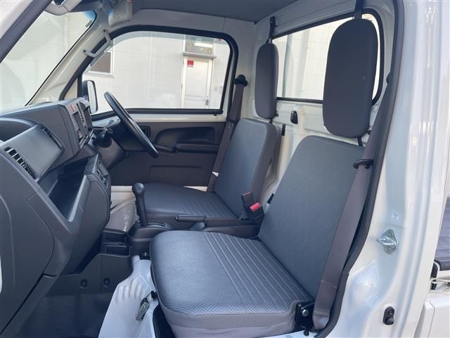 Toyota PIXIS TRUCK 2020 7739237-22