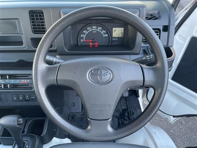 Toyota PIXIS TRUCK 2020 7739237-3